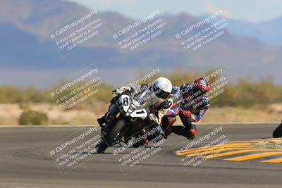 media/Oct-09-2022-SoCal Trackdays (Sun) [[95640aeeb6]]/Turn 15 (150pm)/